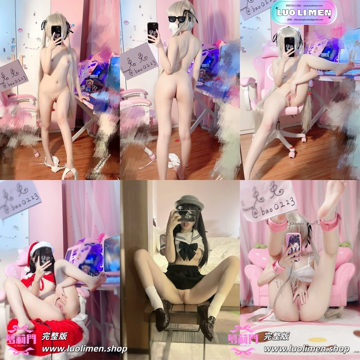 图片-稀缺资源网